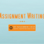 Myassignmenthelp