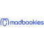 Madbookies-Find Next Place to Stay