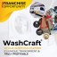 WashCraft