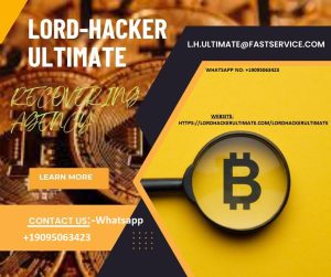 Lord Hacker Advertisement Banner orig 2.jpeg