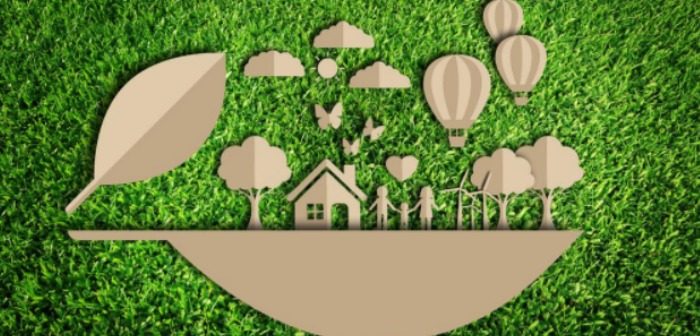 Sustainability hacks you can implement in your home in 2017