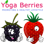 Yoga Berries