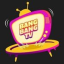 Bangbang TV