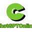 ChatGPT Online