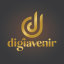 Digiavenir