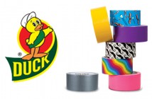 duck brand tapes