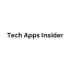 Techapps Insider