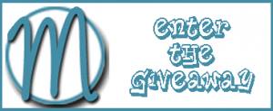 entergiveaway MBS