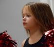 Finding the Right Dance Uniform For Your Little Dancer