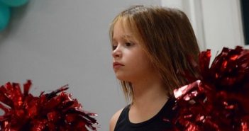 Finding the Right Dance Uniform For Your Little Dancer