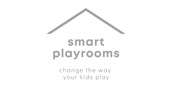 Smart Playrooms