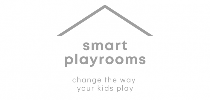 Smart Playrooms