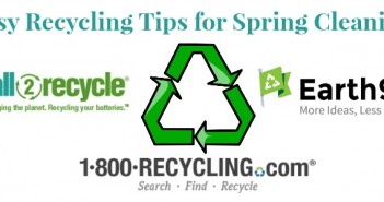 recycling-tips-feature